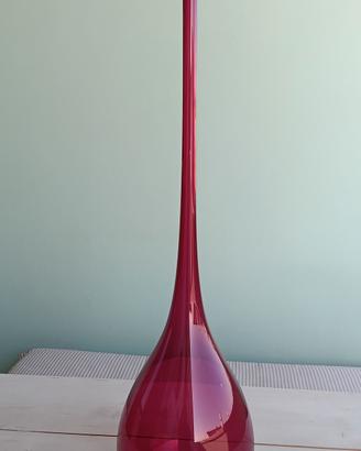 vaso Nason Moretti serie Bolle