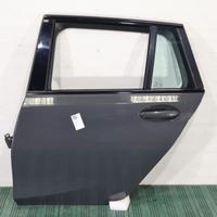 BMW serie 2 G21 Porta posteriore sinistra | 24924