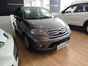 citroen-c3-1-1-exclusive