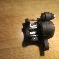 Pinza nissin HONDA post.X-Adv 750 CBR 650R