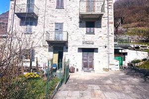 Appartamento di 92 m² con 4 locali a Chiesa in Val