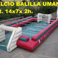 06 giochi gonfiabili con codici documenti e motori