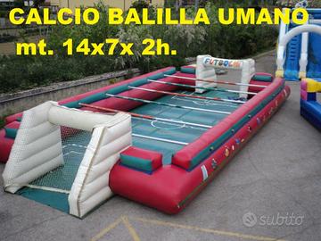 06 giochi gonfiabili con codici documenti e motori