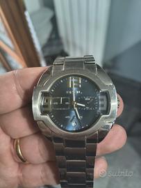 Orologio Breil