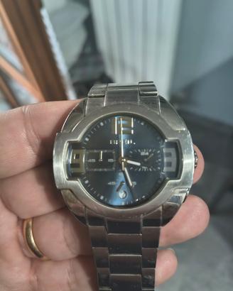 Orologio Breil