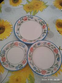 servizio piatti 3496497245