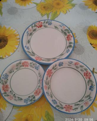servizio piatti 3496497245