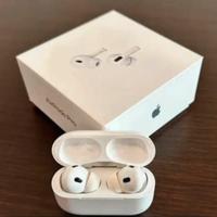 Cuffie Apple Airpods PRO 2