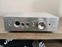 kinki-studio-thr-1-amplificatore-cuffie