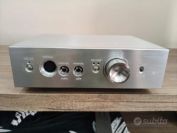 Kinki Studio THR-1 - Amplificatore Cuffie