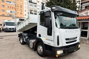 Iveco Eurocargo 100-22 scarrabile
