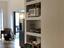 Immagine 19