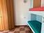 Immagine 17