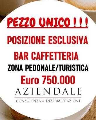 Attività / Licenza di 220 m² con 2 locali a Verona