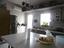 Immagine 22