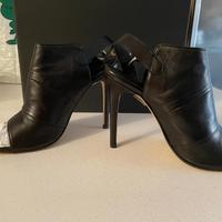 Scarpa donna Carmens