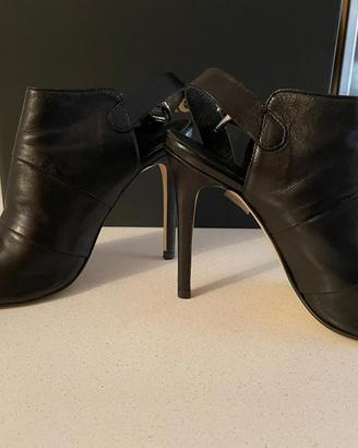 Scarpa donna Carmens