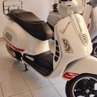 vespa 300 gts super
