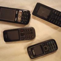 materiale informatica