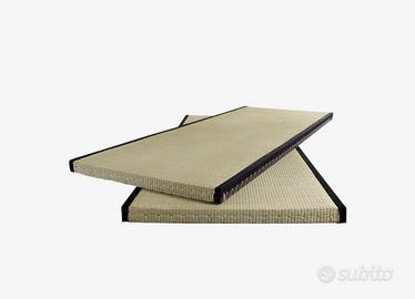 Tatami