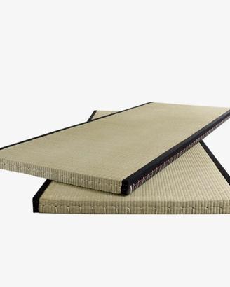 Tatami