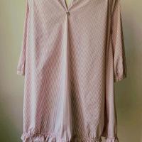 Abito Twinset by Simona Barbieri