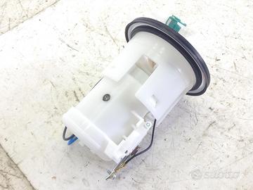 HONDA CBR RR ABS KM0 600 POMPA BENZINA SERBATOIO C