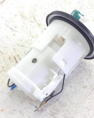 HONDA CBR RR ABS KM0 600 POMPA BENZINA SERBATOIO C