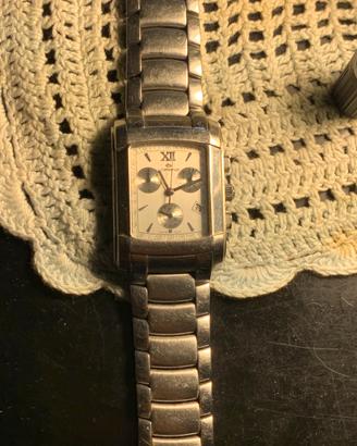 Orologio lorenz cronografo 21993