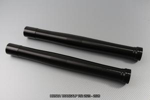 Foderi forcella per HONDA TRANSALP 750 2023 - 2026