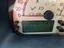 Immagine 13