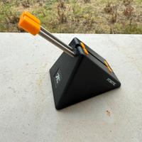 Supporto Per Cavo Mouse/Mouse Bungee Fnatic