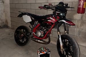Beta Motard 76