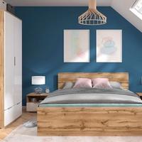 Casa vicino stazione (ferrovieri e studenti )