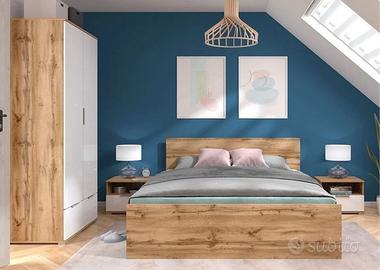 Casa vicino stazione (ferrovieri e studenti )