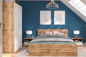 Casa vicino stazione (ferrovieri e studenti )