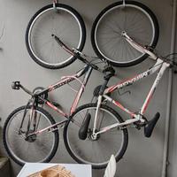 Biciclette Mirage in perfette condizioni