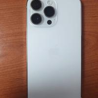 iPhone 14 Pro Max 128GB