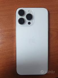 iPhone 14 Pro Max 128GB