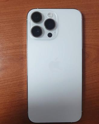 iPhone 14 Pro Max 128GB