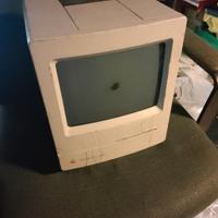 Apple Mac classic