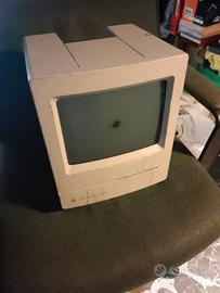 Apple Mac classic