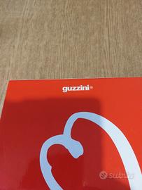 Tazzine guzzini