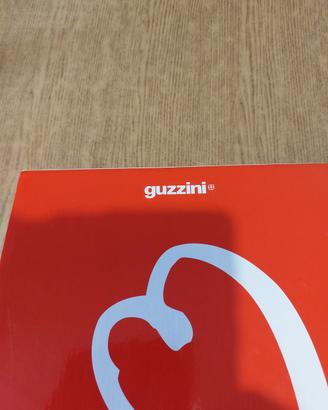 Tazzine guzzini
