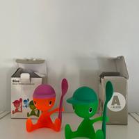 Set portauovo Cico di Alessi