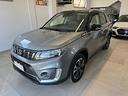suzuki-vitara-1-4-hybrid-4wd-allgrip-top