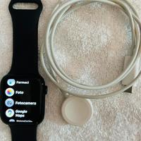 Apple Watch SE (2 gen) 44mm