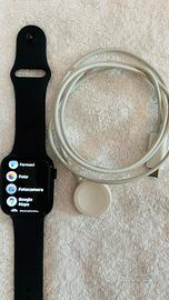 Apple Watch SE (2 gen) 44mm