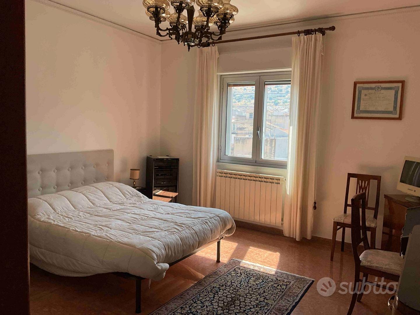 Appartamento – Comiso, Ragusa - Vista 5