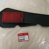 Filtro aria honda vision 50 110